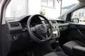 Volkswagen Caddy Kastenwagen Entry TDI Blanc - thumbnail 7