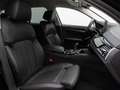 BMW 530 Luxury Line 360° Laser DAB H K SoftCl Sport Schwarz - thumbnail 37