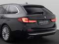 BMW 530 Luxury Line 360° Laser DAB H K SoftCl Sport Schwarz - thumbnail 15