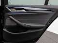 BMW 530 Luxury Line 360° Laser DAB H K SoftCl Sport Schwarz - thumbnail 33