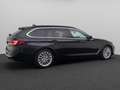 BMW 530 Luxury Line 360° Laser DAB H K SoftCl Sport Schwarz - thumbnail 6