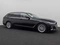 BMW 530 Luxury Line 360° Laser DAB H K SoftCl Sport Schwarz - thumbnail 4