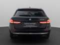 BMW 530 Luxury Line 360° Laser DAB H K SoftCl Sport Schwarz - thumbnail 8
