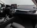 BMW 530 Luxury Line 360° Laser DAB H K SoftCl Sport Schwarz - thumbnail 25