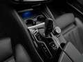 BMW 530 Luxury Line 360° Laser DAB H K SoftCl Sport Schwarz - thumbnail 24
