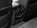 BMW 530 Luxury Line 360° Laser DAB H K SoftCl Sport Schwarz - thumbnail 30