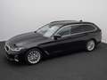 BMW 530 Luxury Line 360° Laser DAB H K SoftCl Sport Schwarz - thumbnail 12