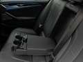 BMW 530 Luxury Line 360° Laser DAB H K SoftCl Sport Schwarz - thumbnail 29