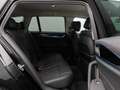 BMW 530 Luxury Line 360° Laser DAB H K SoftCl Sport Schwarz - thumbnail 28