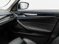 BMW 530 Luxury Line 360° Laser DAB H K SoftCl Sport Schwarz - thumbnail 34