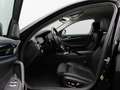 BMW 530 Luxury Line 360° Laser DAB H K SoftCl Sport Schwarz - thumbnail 21