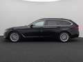 BMW 530 Luxury Line 360° Laser DAB H K SoftCl Sport Schwarz - thumbnail 11