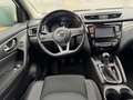 Nissan Qashqai N-Connecta Weiß - thumbnail 7