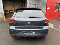 SEAT Ibiza 1.0 ECOTSI 95CH START/STOP XCELLENCE EURO6D-T Gris - thumbnail 9