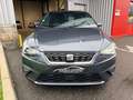 SEAT Ibiza 1.0 ECOTSI 95CH START/STOP XCELLENCE EURO6D-T Gris - thumbnail 8