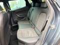 SEAT Ibiza 1.0 ECOTSI 95CH START/STOP XCELLENCE EURO6D-T Gris - thumbnail 6