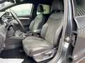 SEAT Ibiza 1.0 ECOTSI 95CH START/STOP XCELLENCE EURO6D-T Gris - thumbnail 4