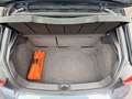 SEAT Ibiza 1.0 ECOTSI 95CH START/STOP XCELLENCE EURO6D-T Gris - thumbnail 7