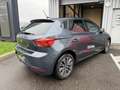 SEAT Ibiza 1.0 ECOTSI 95CH START/STOP XCELLENCE EURO6D-T Gris - thumbnail 3