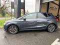 SEAT Ibiza 1.0 ECOTSI 95CH START/STOP XCELLENCE EURO6D-T Gris - thumbnail 10