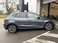 SEAT Ibiza 1.0 ECOTSI 95CH START/STOP XCELLENCE EURO6D-T Gris - thumbnail 11