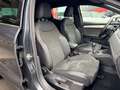SEAT Ibiza 1.0 ECOTSI 95CH START/STOP XCELLENCE EURO6D-T Gris - thumbnail 5