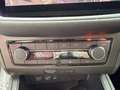 SEAT Ibiza 1.0 ECOTSI 95CH START/STOP XCELLENCE EURO6D-T Gris - thumbnail 16