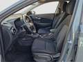 Hyundai KONA Hybrid PRIME 1.6 GDi *AHK*KRELL*HUD*LED* Grün - thumbnail 7