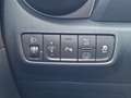 Hyundai KONA Hybrid PRIME 1.6 GDi *AHK*KRELL*HUD*LED* Grün - thumbnail 14