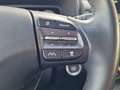 Hyundai KONA Hybrid PRIME 1.6 GDi *AHK*KRELL*HUD*LED* Grün - thumbnail 17