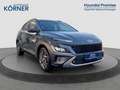 Hyundai KONA Hybrid PRIME 1.6 GDi *AHK*KRELL*HUD*LED* Grün - thumbnail 1