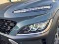 Hyundai KONA Hybrid PRIME 1.6 GDi *AHK*KRELL*HUD*LED* Grün - thumbnail 5