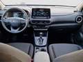 Hyundai KONA Hybrid PRIME 1.6 GDi *AHK*KRELL*HUD*LED* Grün - thumbnail 10
