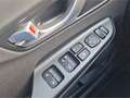 Hyundai KONA Hybrid PRIME 1.6 GDi *AHK*KRELL*HUD*LED* Grün - thumbnail 13