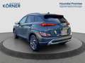 Hyundai KONA Hybrid PRIME 1.6 GDi *AHK*KRELL*HUD*LED* Grün - thumbnail 3