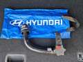 Hyundai KONA Hybrid PRIME 1.6 GDi *AHK*KRELL*HUD*LED* Grün - thumbnail 23