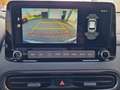 Hyundai KONA Hybrid PRIME 1.6 GDi *AHK*KRELL*HUD*LED* Grün - thumbnail 20