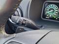 Hyundai KONA Hybrid PRIME 1.6 GDi *AHK*KRELL*HUD*LED* Grün - thumbnail 15