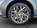 Hyundai KONA Hybrid PRIME 1.6 GDi *AHK*KRELL*HUD*LED* Grün - thumbnail 6