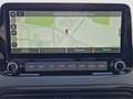 Hyundai KONA Hybrid PRIME 1.6 GDi *AHK*KRELL*HUD*LED* Grün - thumbnail 19