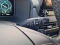 Hyundai KONA Hybrid PRIME 1.6 GDi *AHK*KRELL*HUD*LED* Grün - thumbnail 16