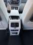 Volkswagen Tiguan Allspace Tiguan Allspace 2.0 TDI SCR DSG Advanced BMT 110KW Grigio - thumbnail 6