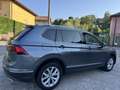 Volkswagen Tiguan Allspace Tiguan Allspace 2.0 TDI SCR DSG Advanced BMT 110KW Grigio - thumbnail 14