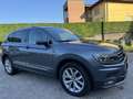 Volkswagen Tiguan Allspace Tiguan Allspace 2.0 TDI SCR DSG Advanced BMT 110KW Grigio - thumbnail 8