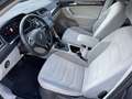 Volkswagen Tiguan Allspace Tiguan Allspace 2.0 TDI SCR DSG Advanced BMT 110KW Grigio - thumbnail 3