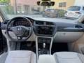 Volkswagen Tiguan Allspace Tiguan Allspace 2.0 TDI SCR DSG Advanced BMT 110KW Grigio - thumbnail 10
