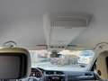 Volkswagen Tiguan Allspace Tiguan Allspace 2.0 TDI SCR DSG Advanced BMT 110KW Grigio - thumbnail 5