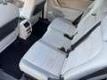 Volkswagen Tiguan Allspace Tiguan Allspace 2.0 TDI SCR DSG Advanced BMT 110KW Grigio - thumbnail 4
