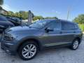 Volkswagen Tiguan Allspace Tiguan Allspace 2.0 TDI SCR DSG Advanced BMT 110KW Grigio - thumbnail 15