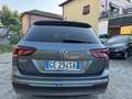Volkswagen Tiguan Allspace Tiguan Allspace 2.0 TDI SCR DSG Advanced BMT 110KW Grigio - thumbnail 12